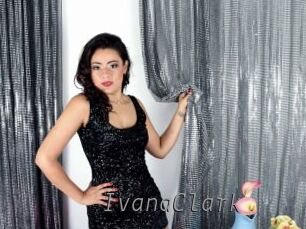 IvanaClark