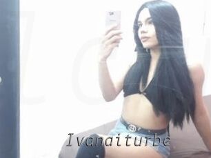 Ivanaiturbe