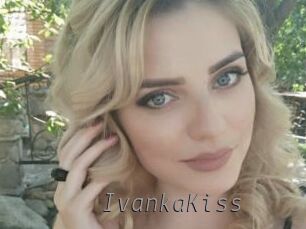 IvankaKiss