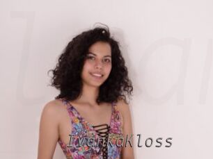 IvankaKloss