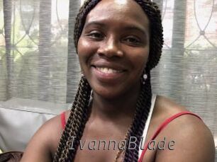 IvannaBlade