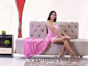 IvannaDiaz