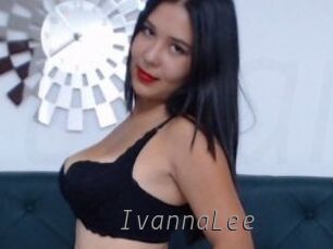 IvannaLee