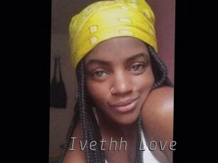 Ivethh_Love