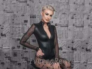 IvonnaReeve