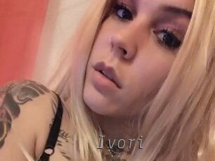 Ivori