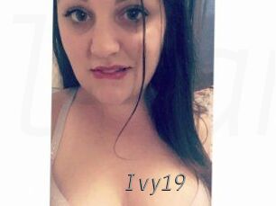 Ivy19