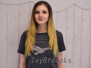 IvyBroooks