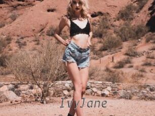 IvyJane_