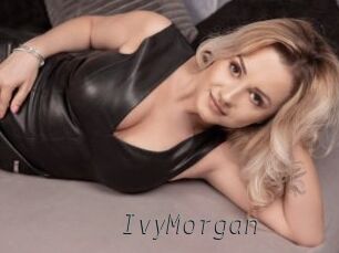 IvyMorgan