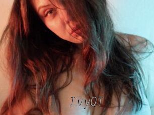 IvyQT