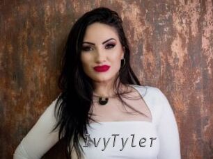 IvyTyler