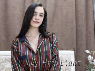 Ivy_Brilliant