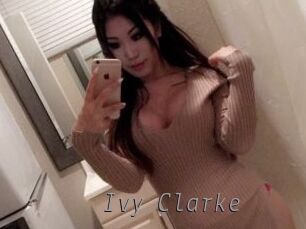 Ivy_Clarke Livestrip Cams