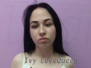 Ivy_LoveQueen