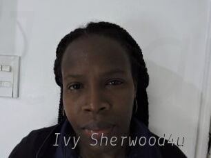 Ivy_Sherwood4u