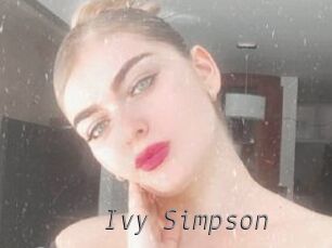 Ivy_Simpson