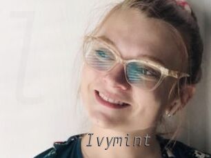 Ivymint
