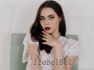 IzabelBel