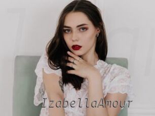 IzabellaAmour