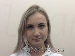 IzabellaGross