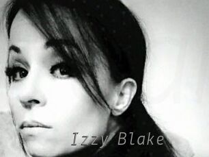 Izzy_Blake