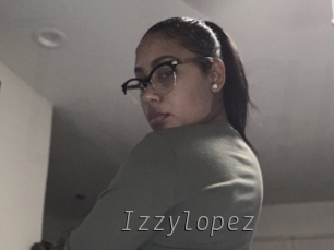 Izzylopez Livestrip Cams