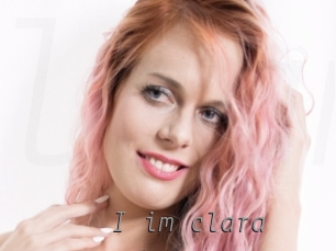 I_im_clara