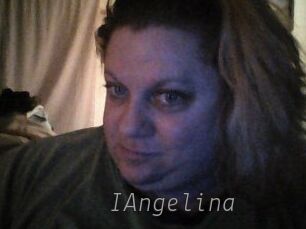 IAngelina