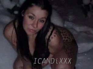 ICANDiXXX
