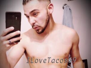 ILoveTacos69