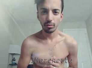 iMarchetta Livestrip Cams