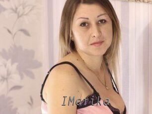 iMarika Livestrip Cams