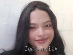 Iammanelik