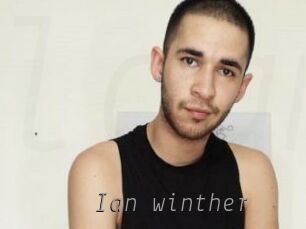 Ian_winther