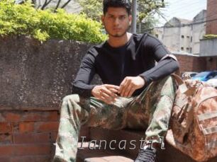 iancastil Livestrip Cams