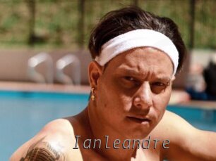 Ianleandre