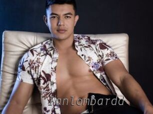 Ianlombardd