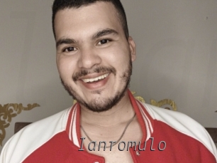 Ianromulo