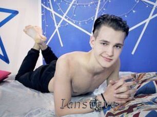 ianstave Livestrip Cams