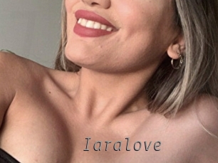 Iaralove