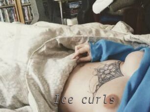 Ice_curls