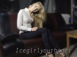 Icegirlyourheart