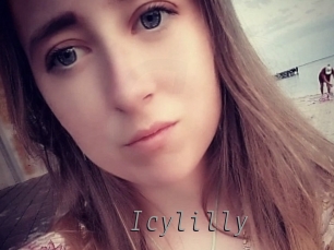 icylilly Livestrip Cams