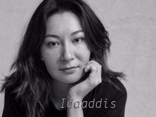idaaddis Livestrip Cams
