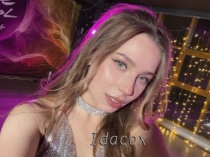 Idacox
