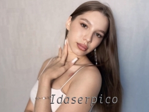 idaserpico Livestrip Cams