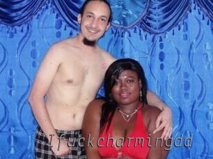 Ifuckcharmingdd
