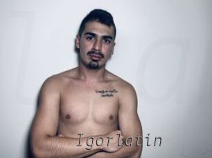 igorlatin Livestrip Cams