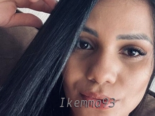 Ikemma93